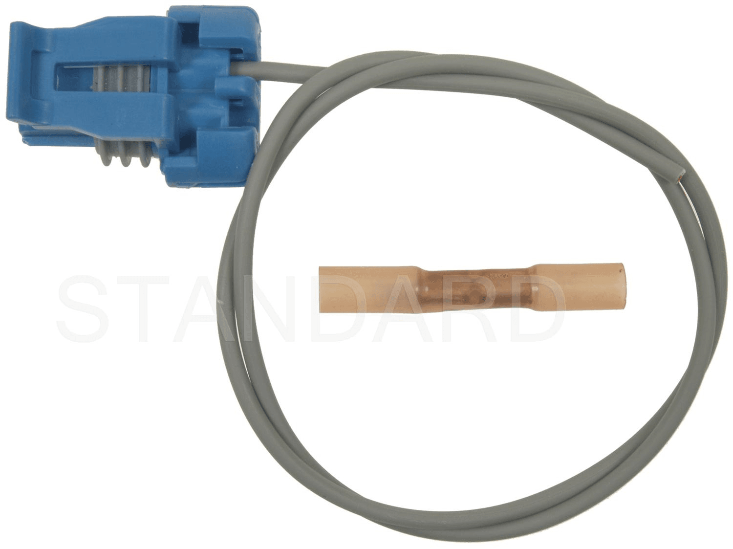 Stecker Stecker