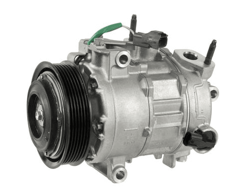 Klimakompressor neu Ram 1500 Klimakompressor neu Ram 1500