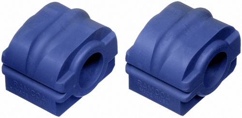 Stabilisatorgummi Vorderachse 300M