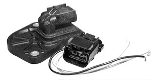 Nockenwellensensor Nockenwellensensor