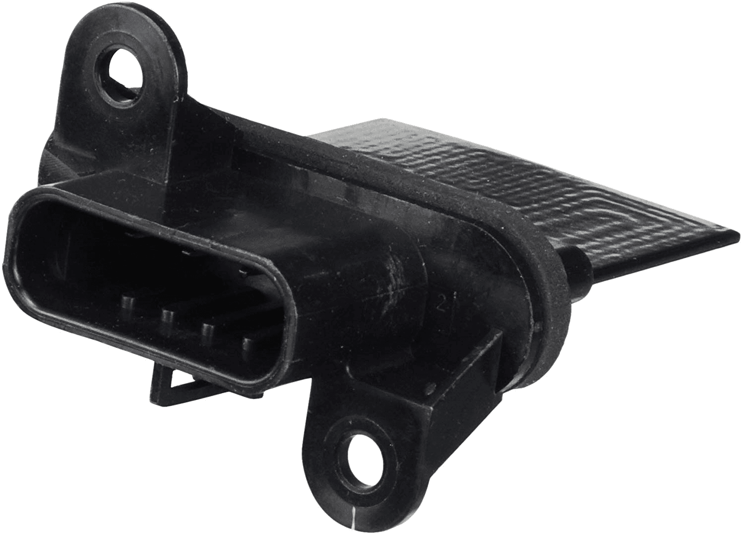 Widerstand Gebläsemotor HHR