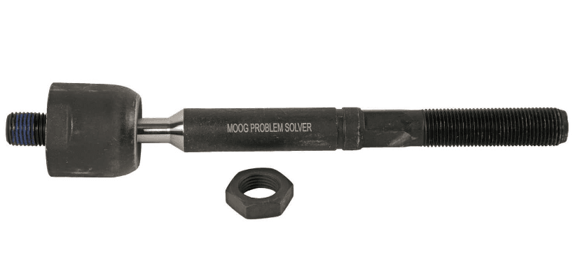 Spurstange innen 300C Charger 4WD