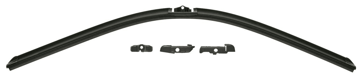 Scheibenwischerblatt 710mm