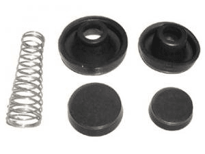Radbremszylinder Rep. Kit