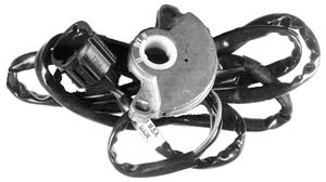 Schalter Neutral Safety Schalter Neutral Safety