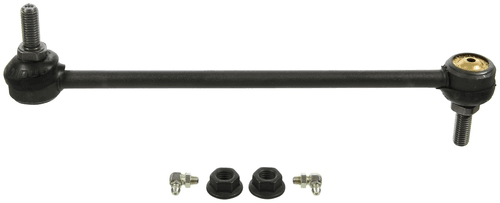 Stabilisatorstrebe Stabilisatorstrebe