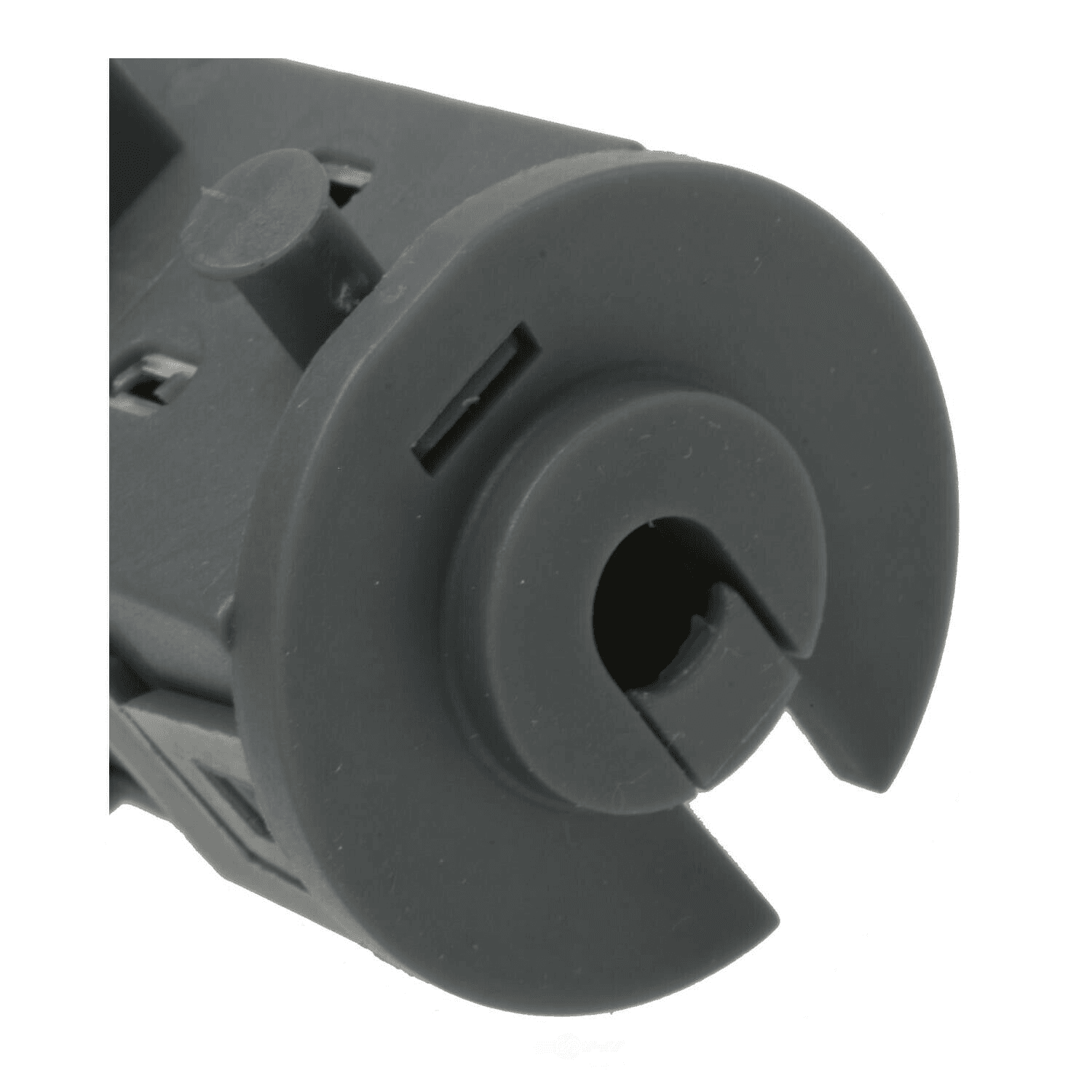 Schalter Neutral Safety