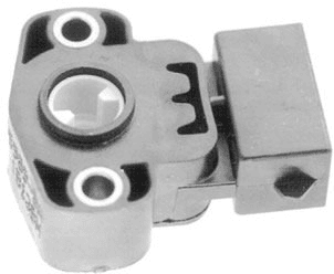 Drosselklappensensor Drosselklappensensor