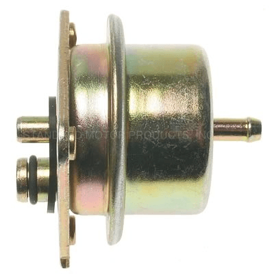 Benzindruckregler Benzindruckregler