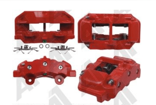 Bremssattel Generalüberholt