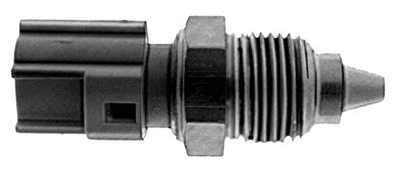 Temperaturfühler ECM Temperaturfühler ECM