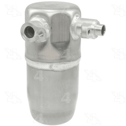 Trocknerflasche Trocknerflasche