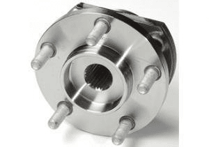 Radlager hinten Dodge Caravan Grand Voyager Radlager hinten Dodge Caravan Grand Voyager
