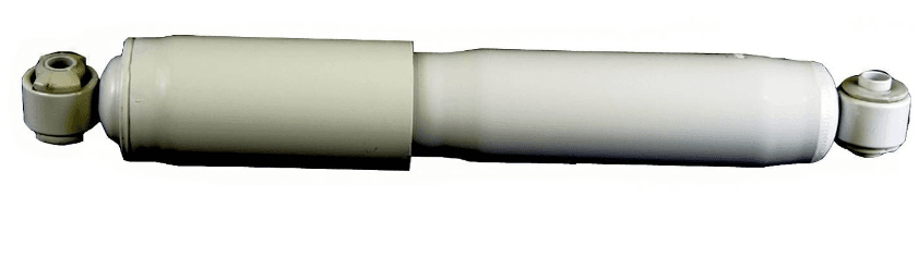 Stoßdämpfer