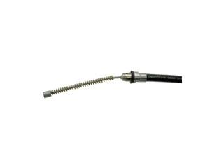 Handbremsseil Handbremsseil