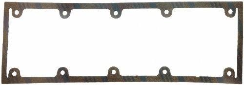Ventildeckeldichtung Ventildeckeldichtung
