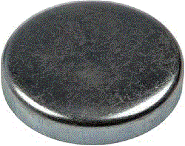 Froststopfen 46.44mm Froststopfen 46.44mm
