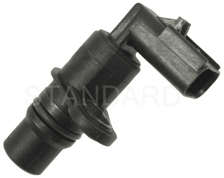 Kurbelwellensensor 5.9L Turbodiesel Ram 2500 3500 Kurbelwellensensor 5.9L Turbodiesel Ram 2500 3500