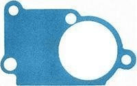 Wasserpumpendichtung Wasserpumpendichtung