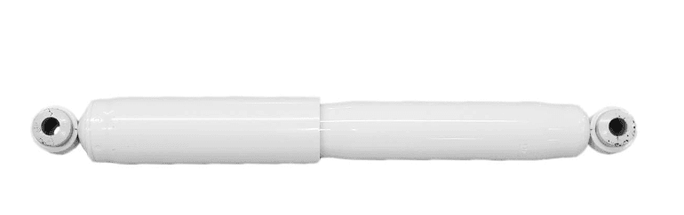 Stoßdämpfer Stoßdämpfer