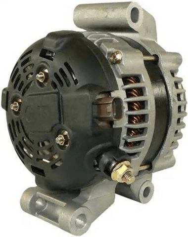 Lichtmaschine 120A Sebring Stratus Lichtmaschine 120A Sebring Stratus