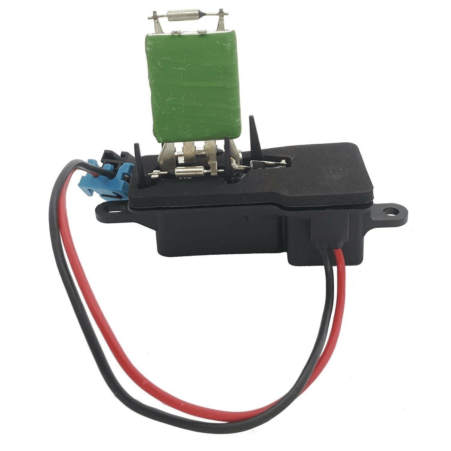 Widerstand Gebläsemotor Widerstand Gebläsemotor