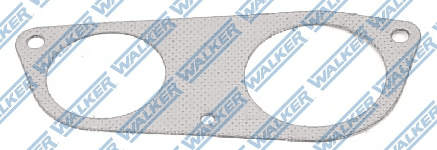 Katalysator Flanschdichtung C2500 K2500 C3500 K3500