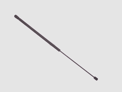 Dämpfer Heckklappe