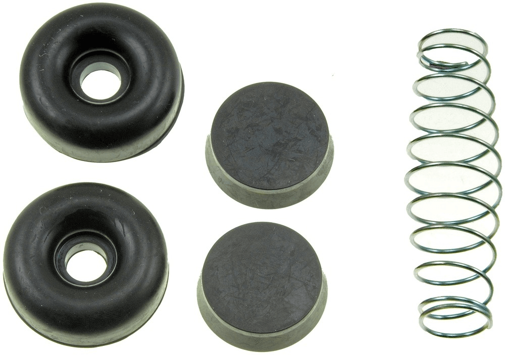 Radbremszylinder Rep. Kit