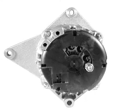 Lichtmaschine Lichtmaschine
