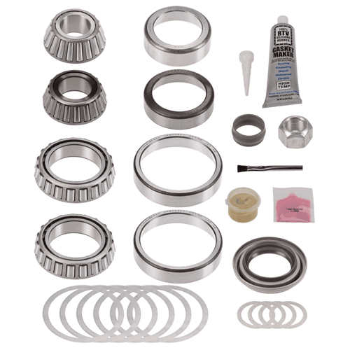 Differenziallager Kit Dana 60 Differenziallager Kit Dana 60