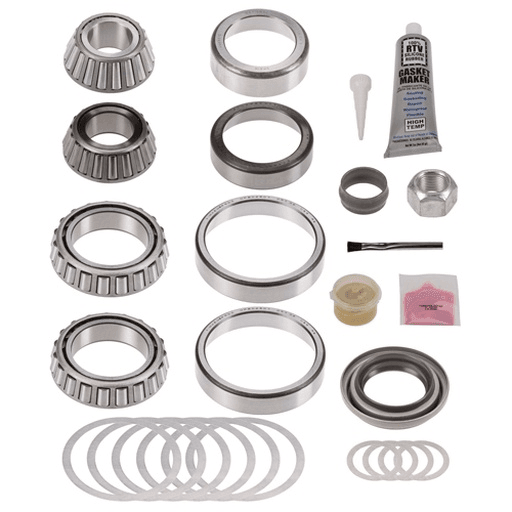 Differenziallager Kit Dana 60