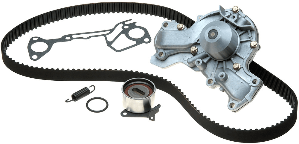 Steuerriemen Satz inkl Wasserpumpe 3.0L V6 Chrysler Steuerriemen Satz inkl Wasserpumpe 3.0L V6 Chrysler