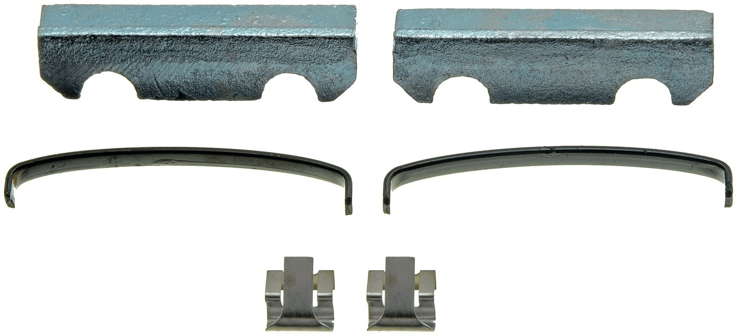 Bremsenkleinteile Set Bremsenkleinteile Set