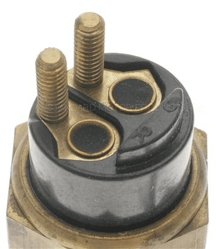 Thermoschalter Ford Lincoln
