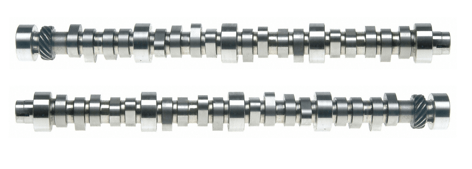 Nockenwelle