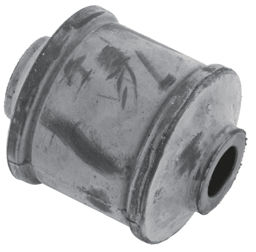 Querlenkerbuchse Querlenkerbuchse