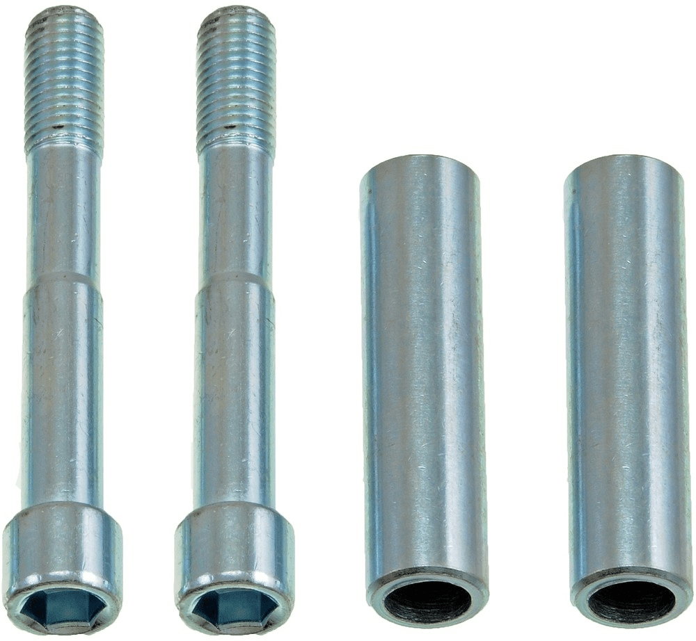 Bremssattelschraube