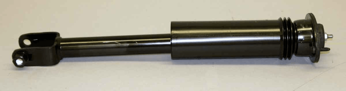 Stoßdämpfer Stoßdämpfer