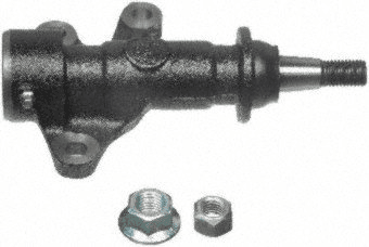 Umlenkhebelhalter 2WD und 4WD Chevy Pickup