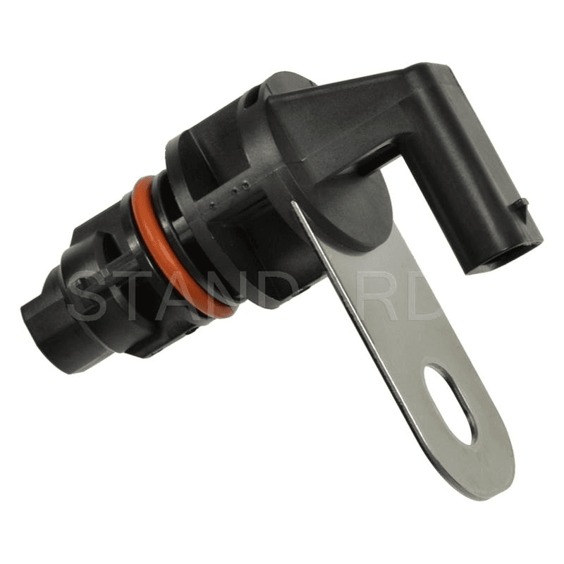 Kurbelwellensensor Kurbelwellensensor