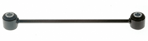 Stabilisatorstrebe Hinterachse 300C Pacifica Charger Magnum