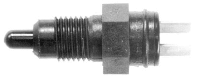 Schalter Neutral Safety Schalter Neutral Safety