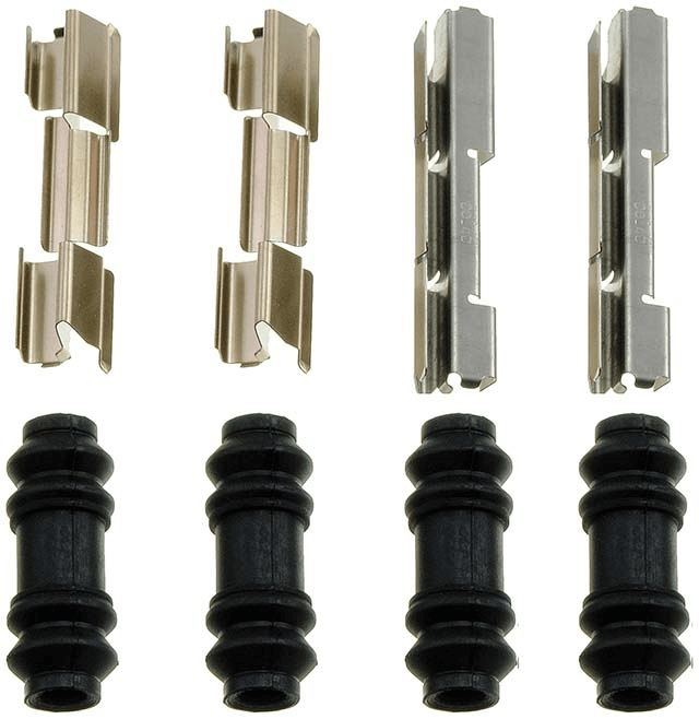 Bremsenkleinteile Set Bremsenkleinteile Set