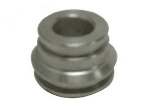 Bremssattelkolben Bremssattelkolben