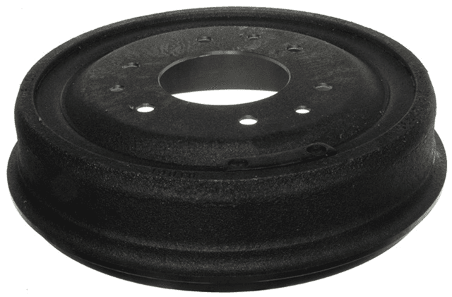 Bremstrommel C10 Pickup Blazer Bremstrommel C10 Pickup Blazer
