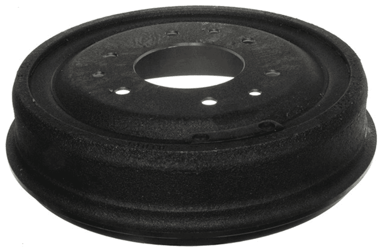 Bremstrommel C10 Pickup Blazer Bremstrommel C10 Pickup Blazer