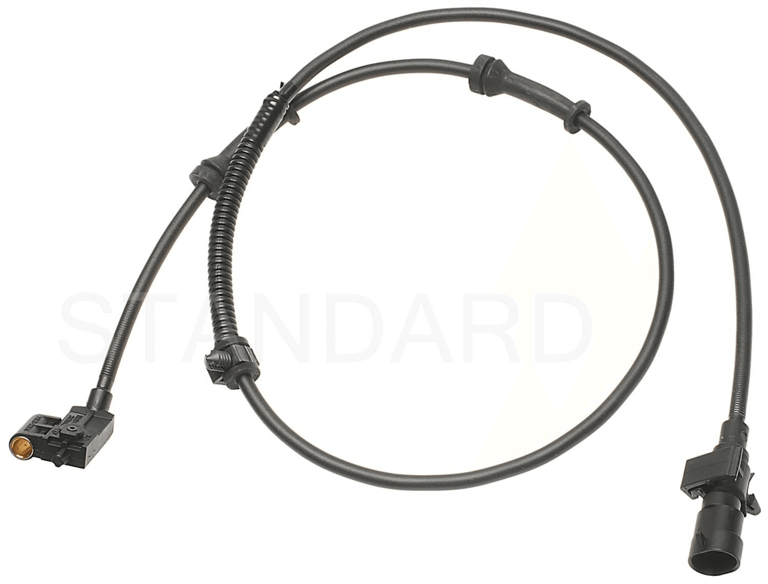 Sensor ABS Sensor ABS