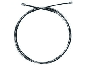 Handbremsseil