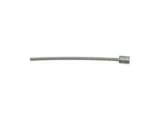 Handbremsseil Handbremsseil
